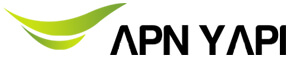 Apn Logo